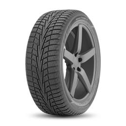 Hankook Winter i`cept X (RW10) 235/55R18 100T